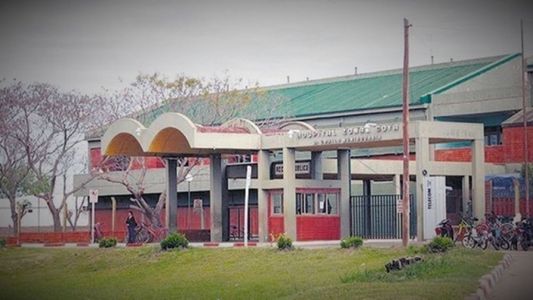 Violó la perimetral y casi la mata frente a sus hijos: la inesperada arma que eligió para el ataque