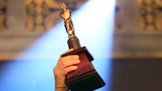 Los mejores memes de los Premios Martín Fierro 2022