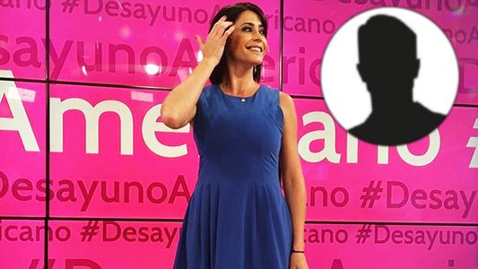 Enterate quién podría reemplazar a Pamela David en las mañanas de América TV