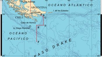 Conflicto con Chile: El oficialismo y la oposición acordaron rechazar el decreto por la plataforma marítima