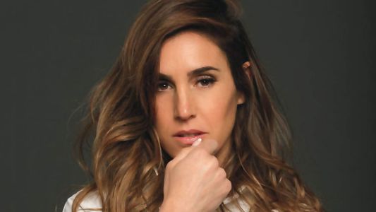 Soledad festeja sus 30 años de trayectoria: cuándo será