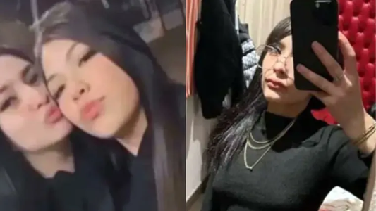 Torturas, quemaduras y más: la feroz revelación de las autopsias de las tres chicas asesinadas en La Tablada