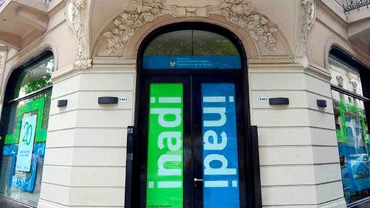El Ministerio de Justicia dijo que hará las tareas de INADI y absorberá personal idóneo y responsable