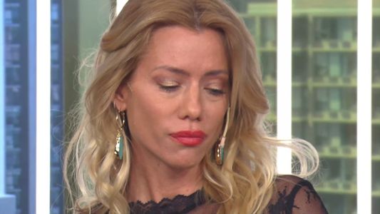 La emotiva historia de Nicole Neumann sobre su infancia que nadie conocía: A los 13 años...