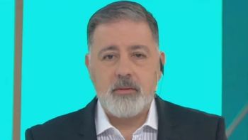 Murió uno de los participantes más queridos de Cuestión de Peso