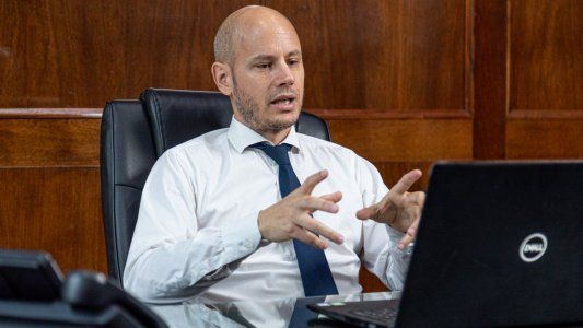 Nuevo Régimen de Factura de Crédito Electrónica para PYMES