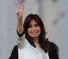 Un senador postuló a Cristina Kirchner para las elecciones 2023: Es una persona que exige...
