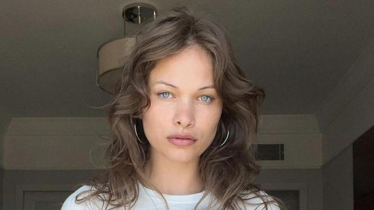 Tristeza por la repentina muerte de la actriz, directora y productora de 29 años