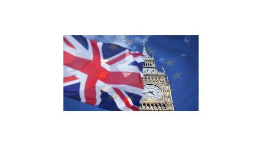 Día B: el Brexit se pone en marcha y se abre una nueva época para Gran Bretaña y la Unión Europea
