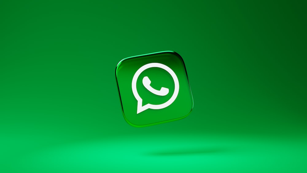 El impresionante cambio que WhatsApp ya está aplicando en algunos celulares