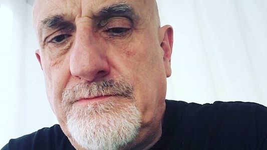 Juan Acosta: El video de Thelma Fardin lo veo muy teatral