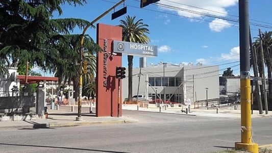 Un médico tildó de impío a un paciente con VIH y fue denunciado ante el INADI