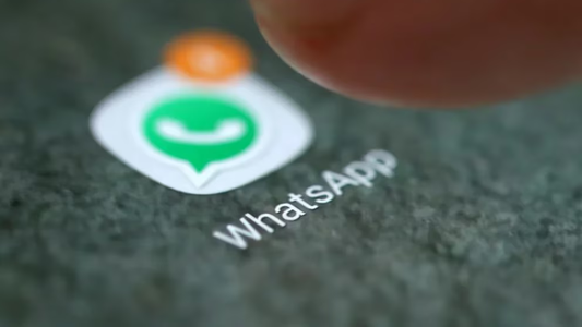 Para qué se usan los canales que creó WhatsApp y por qué puede cambiar tu vida