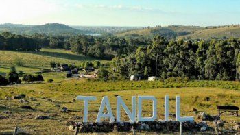 Buenos Aires: ¿En qué fase de la cuarentena está Tandil?