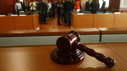 El gran secreto de la comunicación impactante