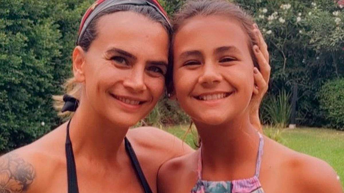 Uma Fabbiani