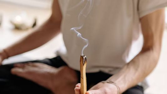 ¿Sentís que nada avanza? La explicación astrológica detrás del extraño freno de esta semana