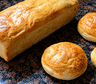 Cómo hacer PAN DE SALVADO casero: la receta fácil de un reconocido cocinero
