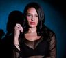 Chiara Mancuso reveló el motivo que le causó un profundo dolor tras su paso por Gran Hermano