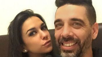 Lucas Tisera contó que Cynthia Aller abortó sin su consentimiento y que él pensó en suicidarse