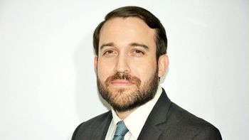 En los últimos tres años, hay 40.000 PyMES menos registradas en AFIP