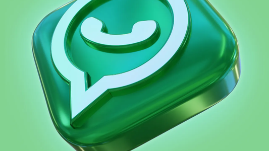 WhastApp: esta es la nueva forma de saber si alguien te lee