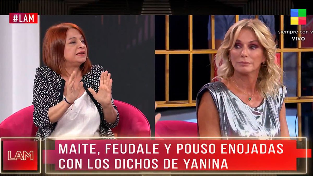 panelistas de LAM.jpg