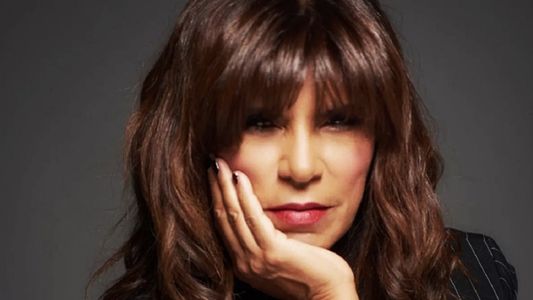 Anamá Ferreira corrió a un ladrón, lo enfrentó y evitó un robo: Fue el instinto