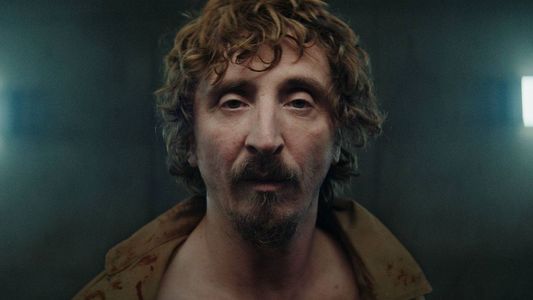 Netflix: 10 películas sorprendentes para ver en casa