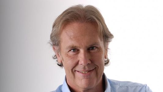 Gonzalo Bonadeo apoyó a Christian Martin y cuestionó a Paoloski