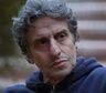Diego Peretti brilla en La casa, un thriller donde la desesperación no deja margen para pensar
