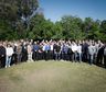 Intendentes bonaerenses reiteraron su apoyo a Kicillof por el desdoblamiento de las elecciones