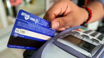 Visa cambia de dueño en la Argentina: la compró un fondo estadounidense por más de US$ 700 millones