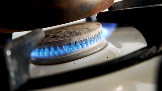 Tarifas de GAS: ASÍ SERÁ EL AUMENTO con el nuevo cuadro tarifario
