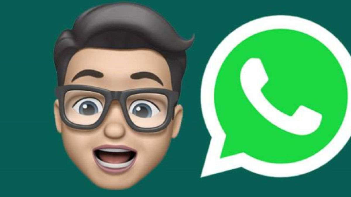 Avatares de WhatsApp: cuándo llegan y cómo activarlos