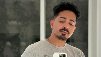 Detuvieron al creador de Argentina Casting: lo acusan de captar chicas y difundir videos íntimos