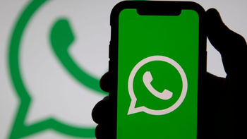 WhatsApp: esto es lo que hay que hacer para evitar fallas en la aplicación