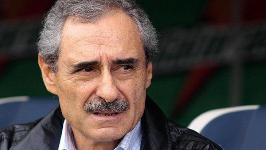 Cappa: Como jugador, yo hubiera hecho lo mismo que Valverde