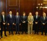 El Gobierno convoca al Consejo de Mayo en un clima de tensión con gobernadores y la CGT