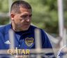 Escándalo en Boca: una leyenda del club disparó contra Serna y pidió que no traten de pelotudos a los hinchas