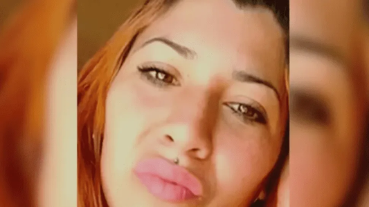 De terror: ¡quemó viva a la novia de su ex!