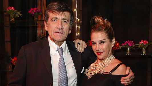 Marcela Tinayre: Marcos llevó unos permisos equivocados