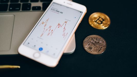 Crisis crypto: cómo se vivió desde Argentina y qué es lo que se viene