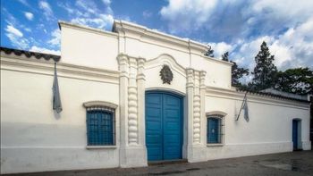 dia de la independencia: ¿que paso el 9 de julio de 1816? dia de la independencia: ¿que paso el 9 de julio de 1816?