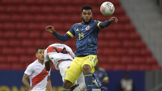 Boca trabaja para poder incorporar a Borja