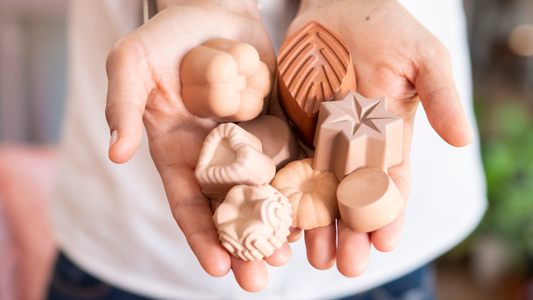 El boom de la cosmética natural: ¿de qué se trata, qué beneficios tiene y cuál es la postura médica?