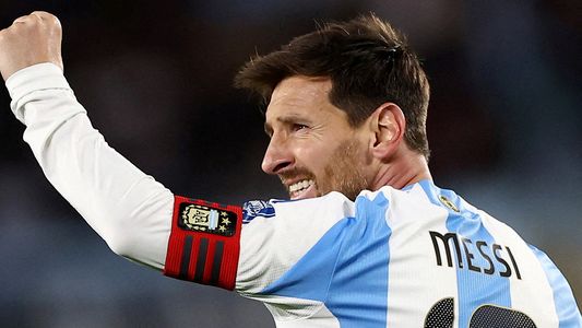 Mundial 2026: los 6 equipos sudamericanos que ya están clasificados y quiénes van al repechaje
