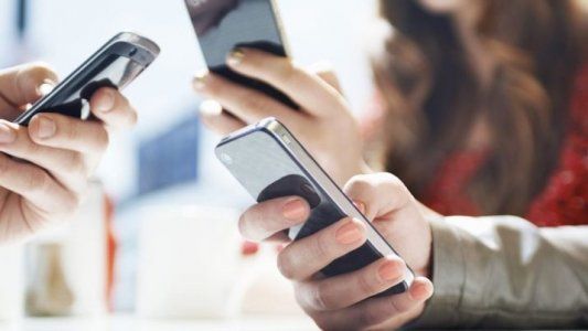 Saldo Personal: diferentes formas de consultarlo