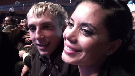 Valeria Aquino desmintió que la cautelar al Polaco haya sido rechazada