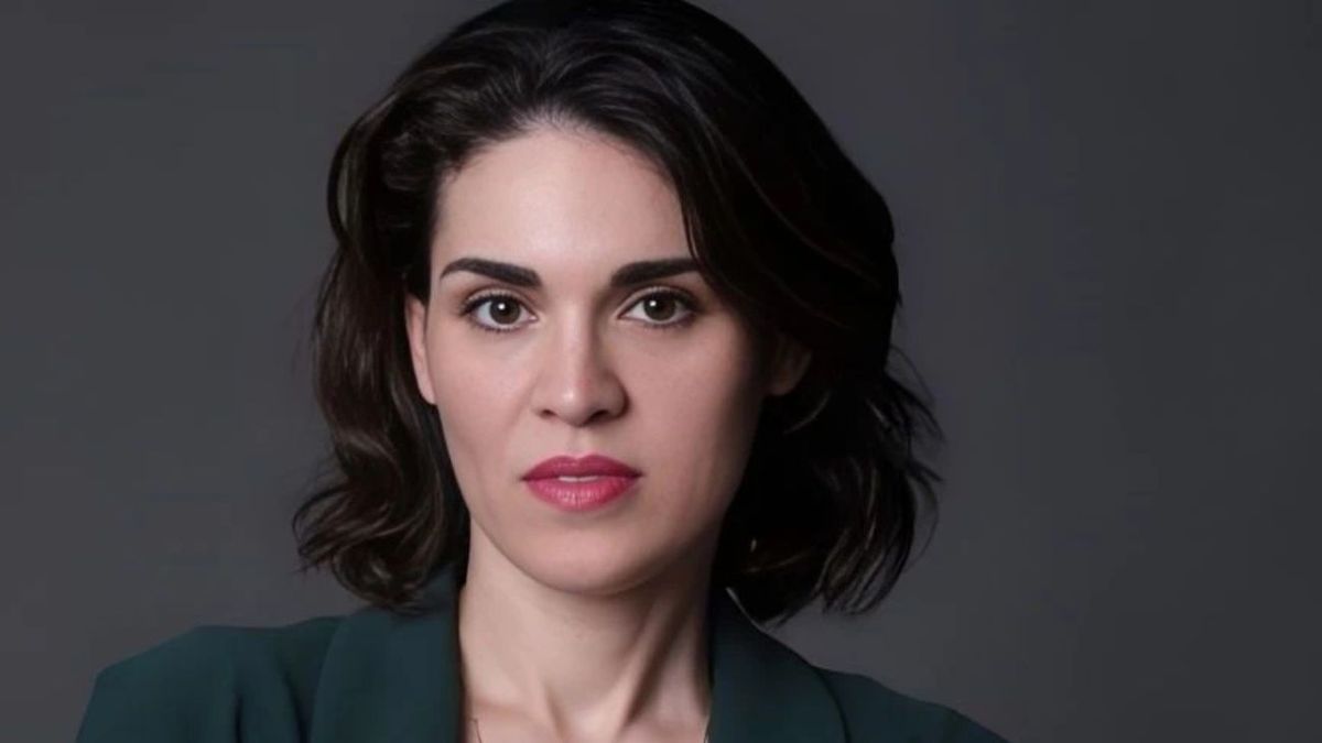 Qué ver en Netflix: la serie turca de 8 episodios que se convirtió en un fenómeno mundial. (Foto: Archivo)